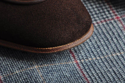 Blake Soft-Construction Derby