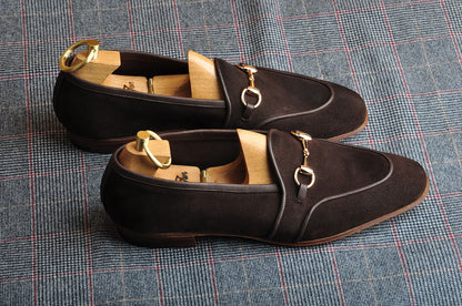 Blake Soft-Construction Derby